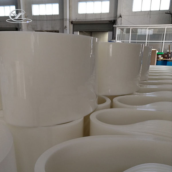 hdpe of sliver cans-1